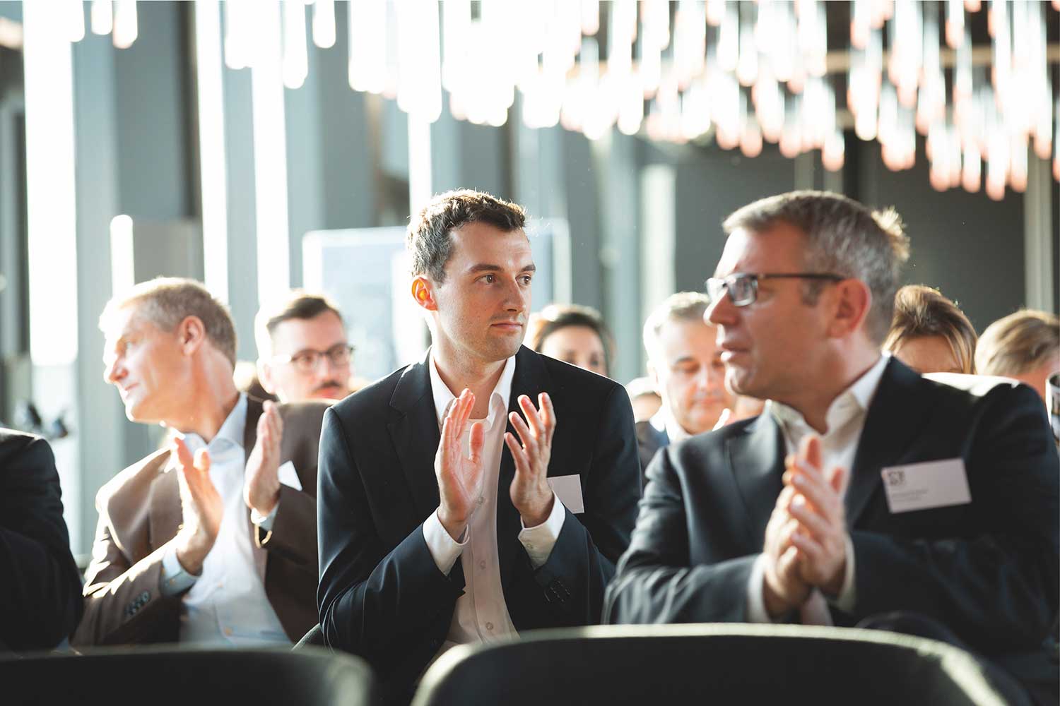 Eventlocation Preload