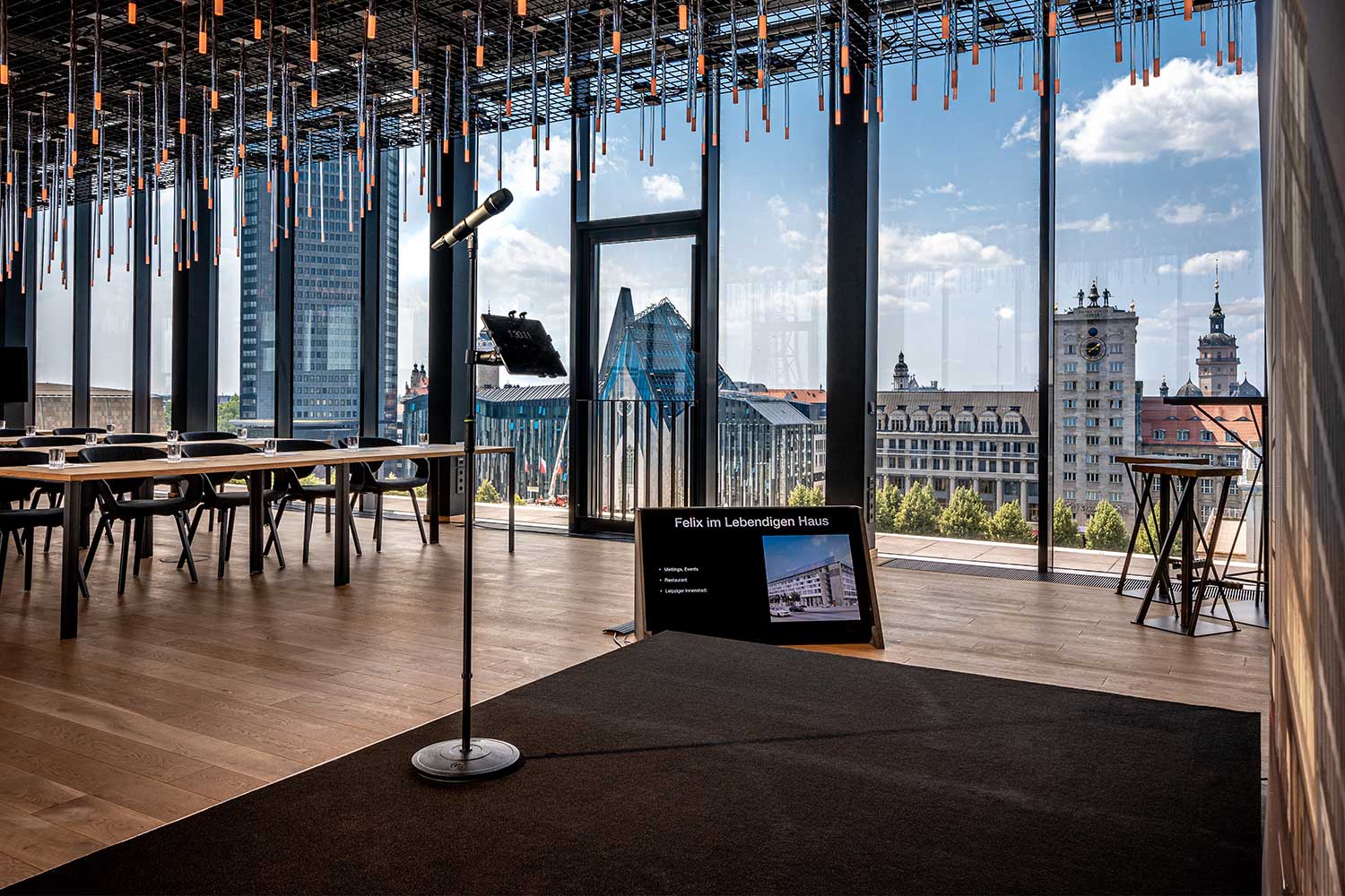 Eventlocation Preload