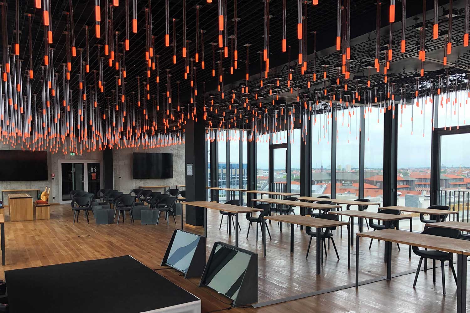 Eventlocation Preload