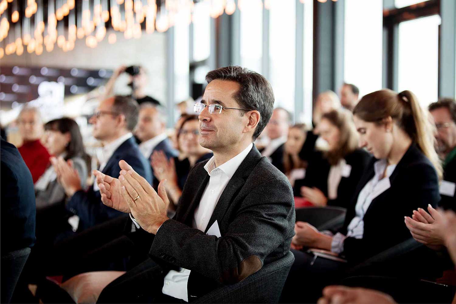 Eventlocation Preload