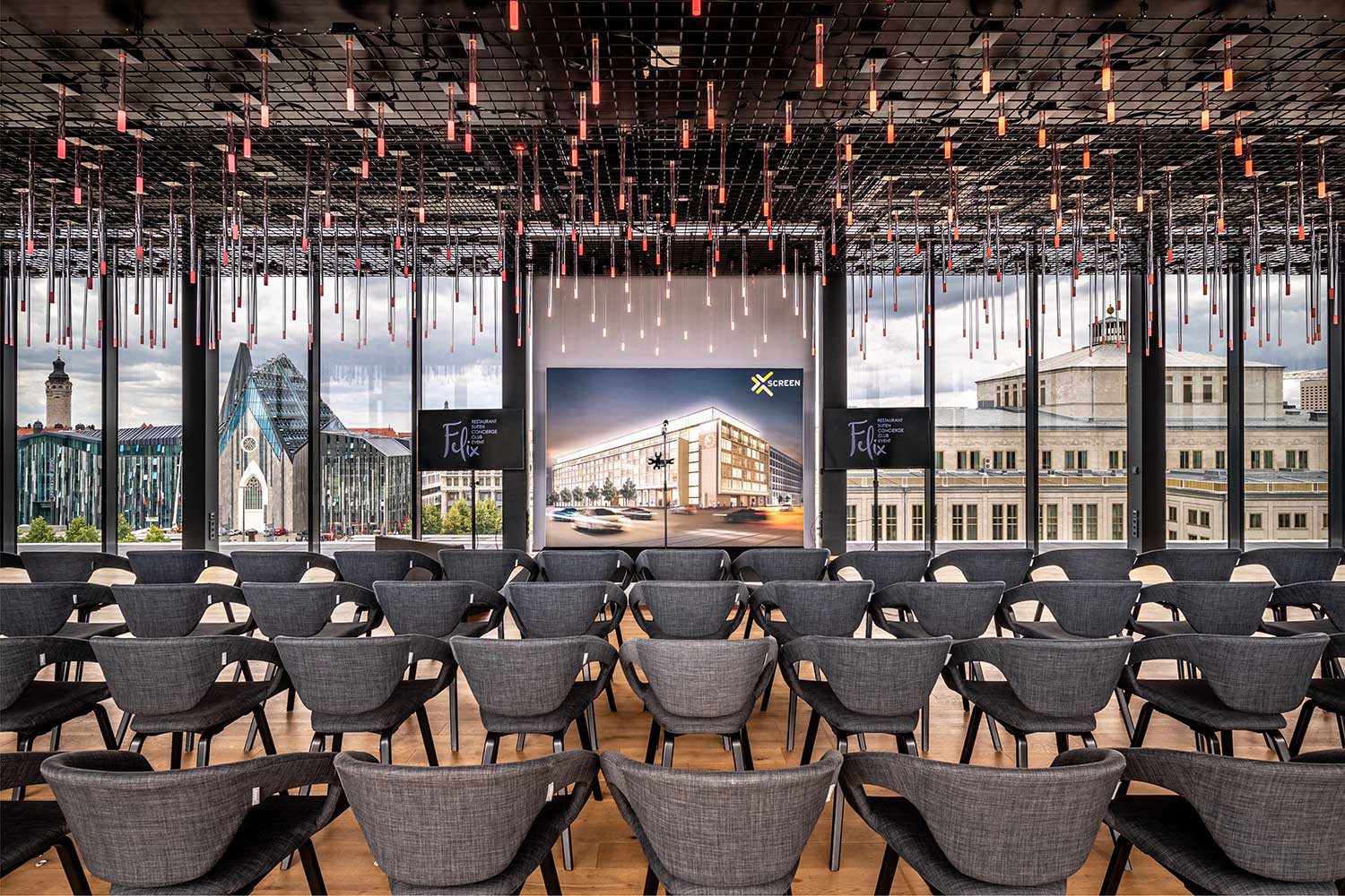 Eventlocation Preload