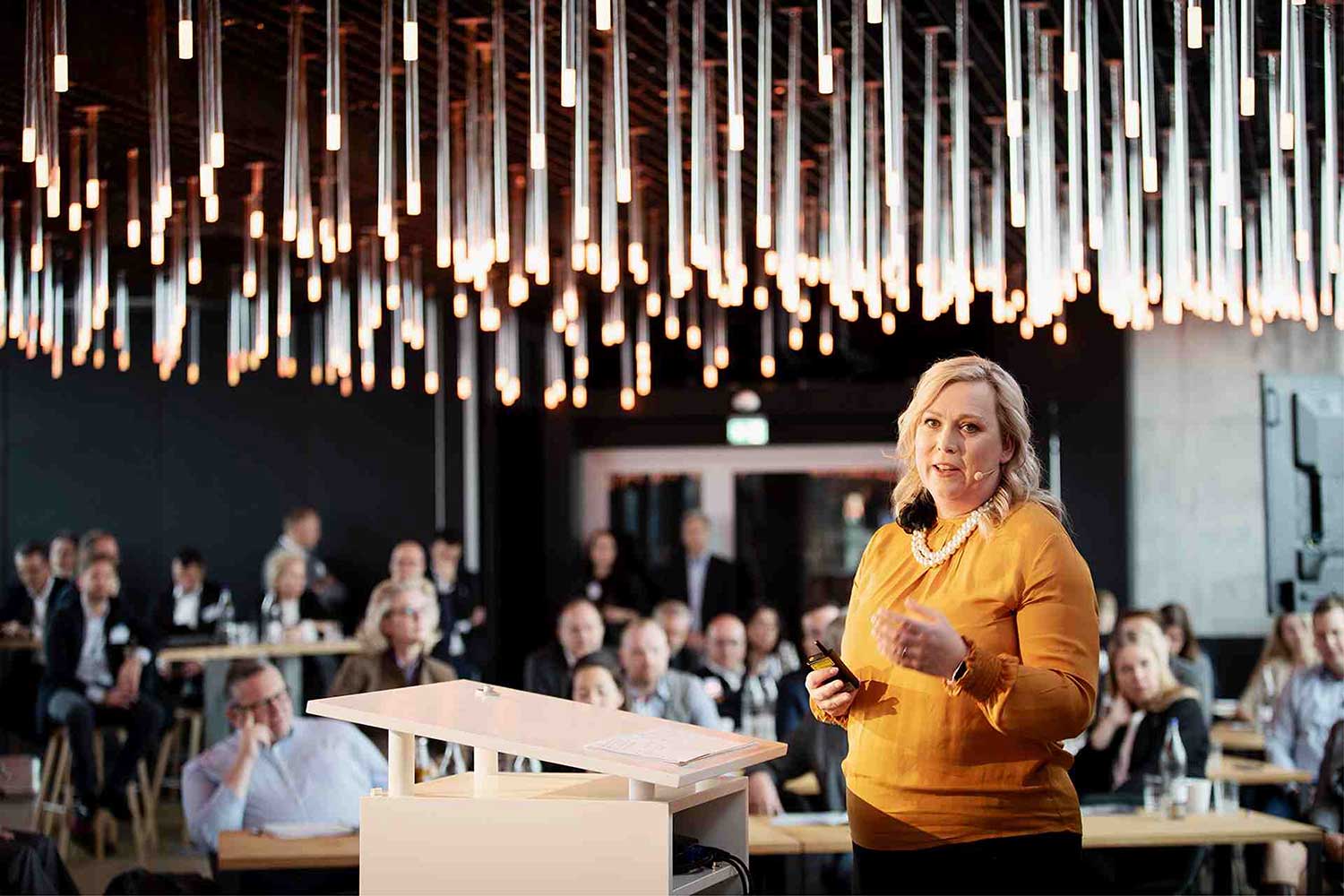 Eventlocation Preload