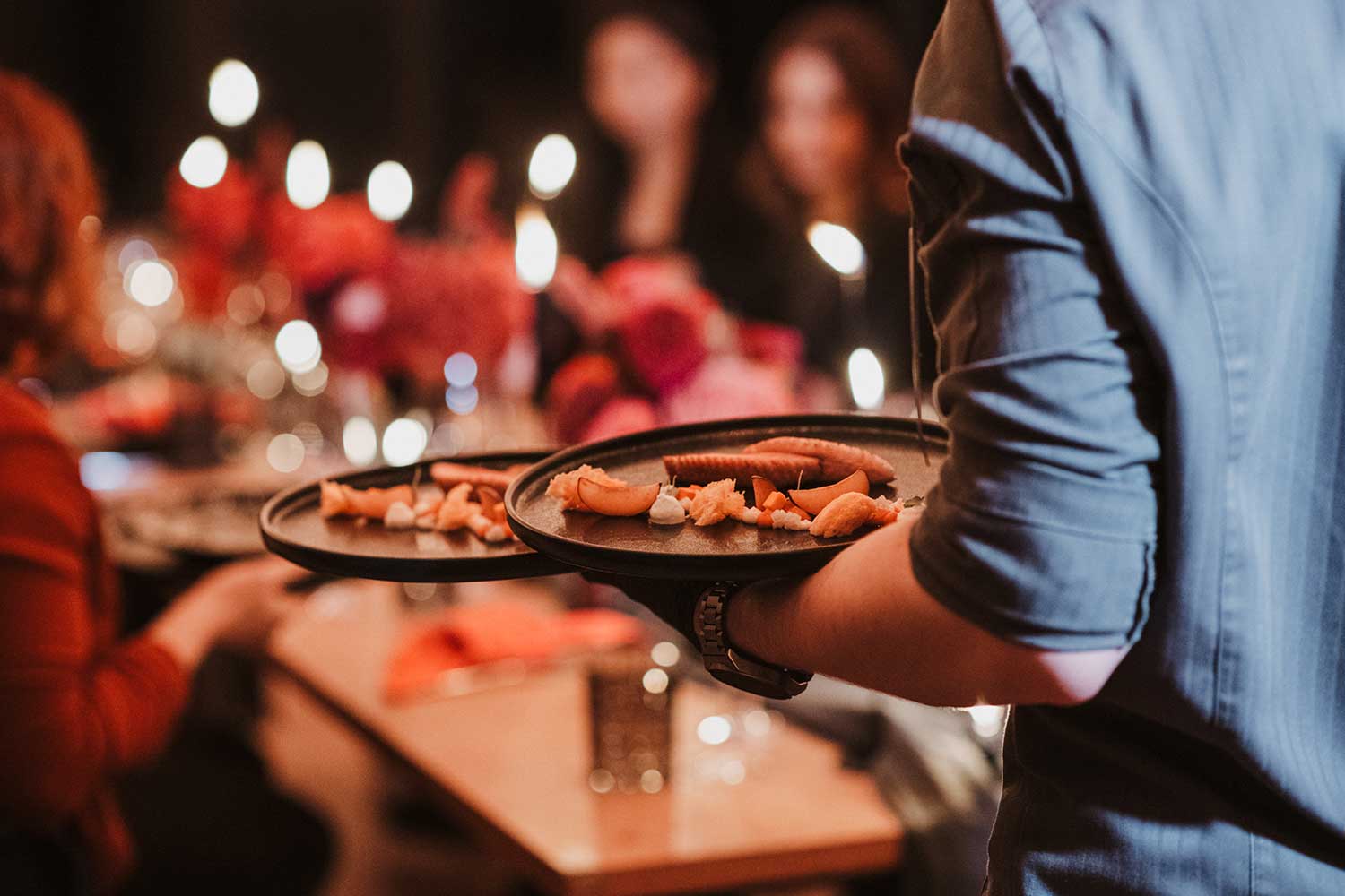 Eventlocation Preload