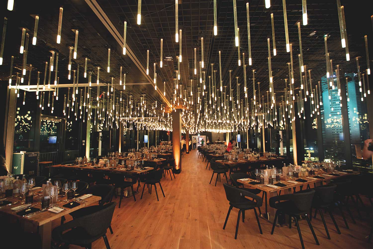 Eventlocation Preload