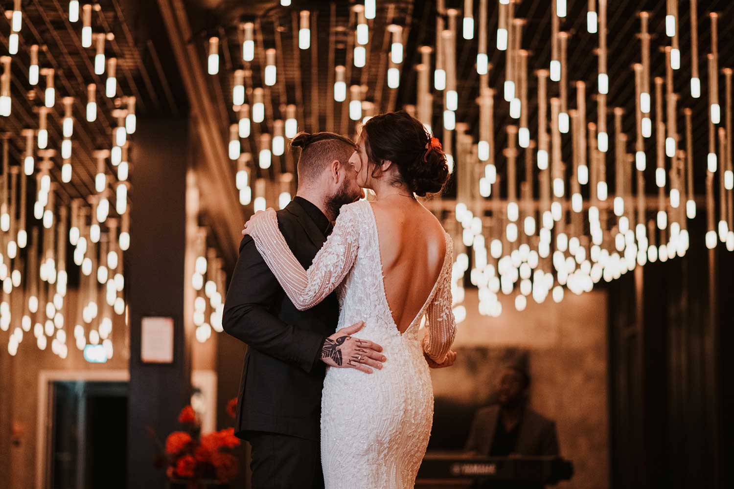 Eventlocation Preload