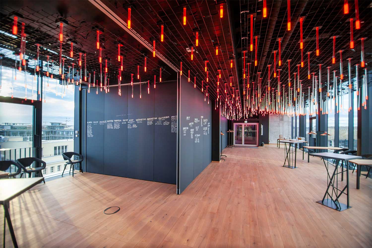 Eventlocation Preload