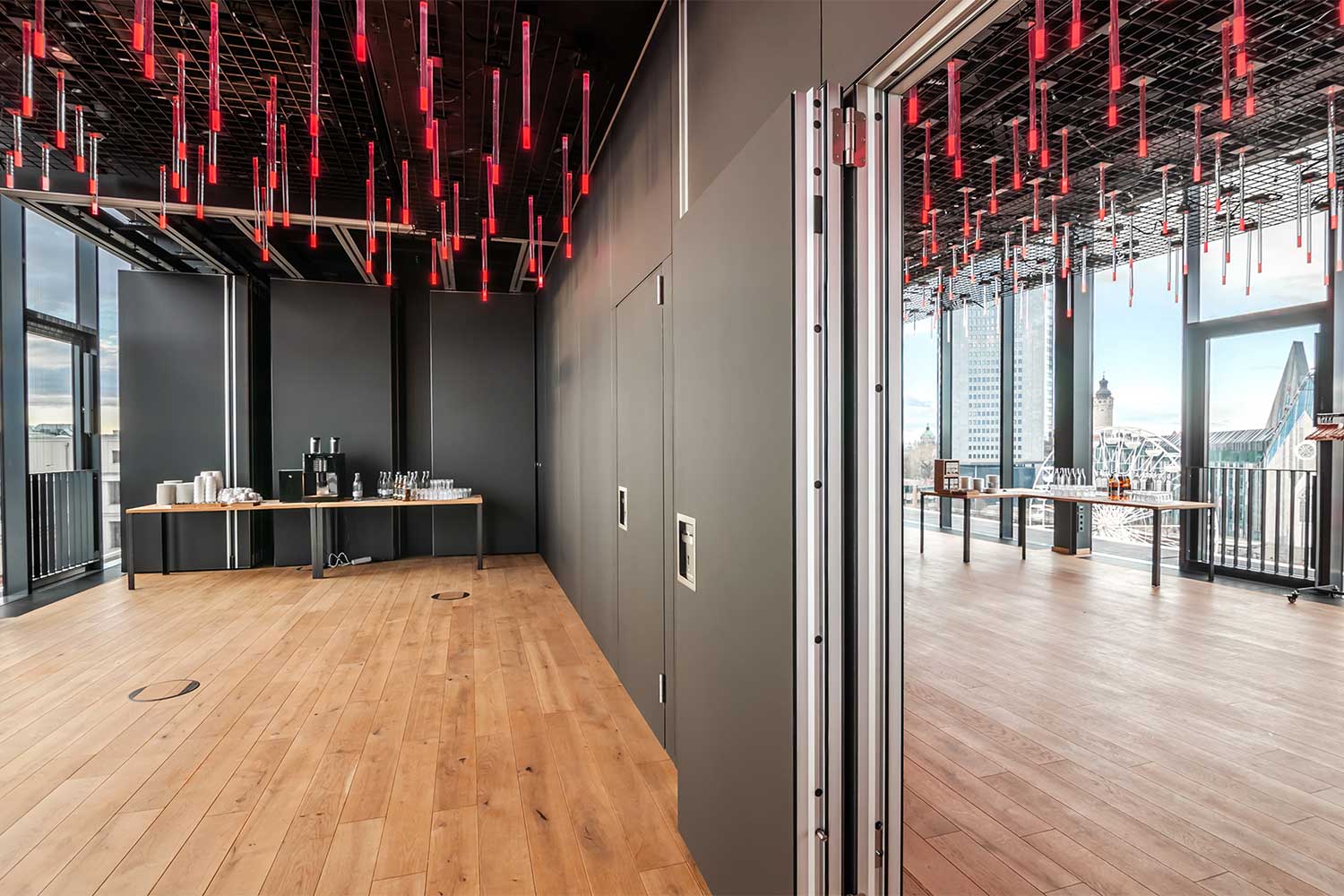 Eventlocation Preload