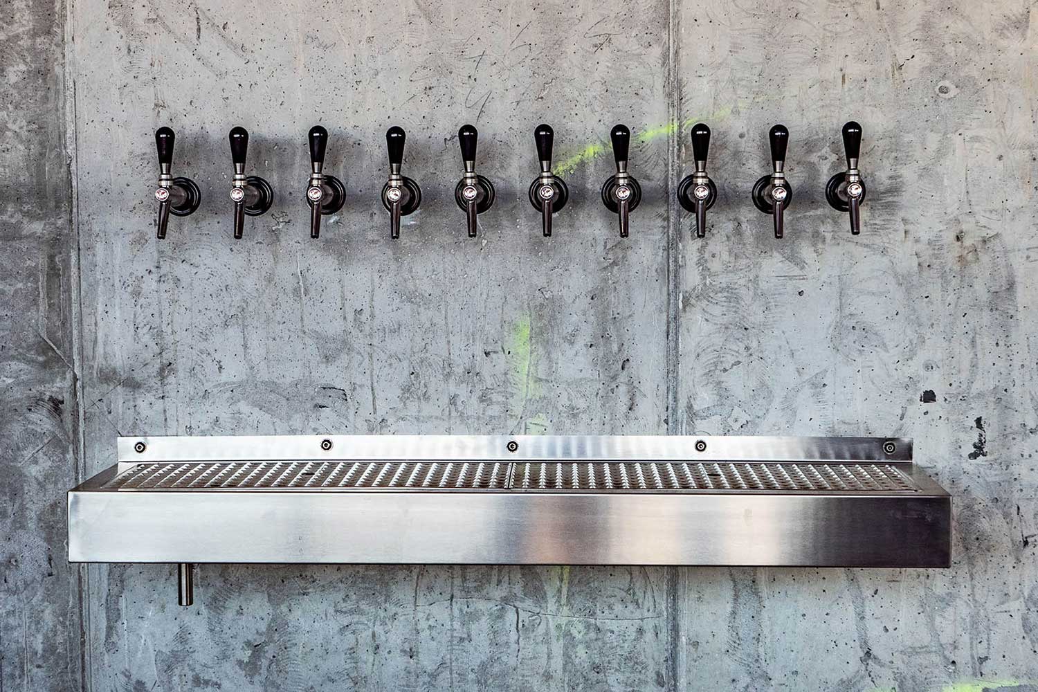 Eventlocation Preload