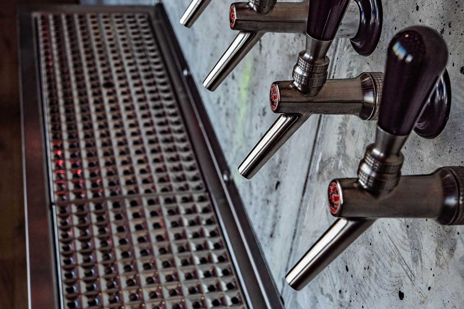 Eventlocation Preload