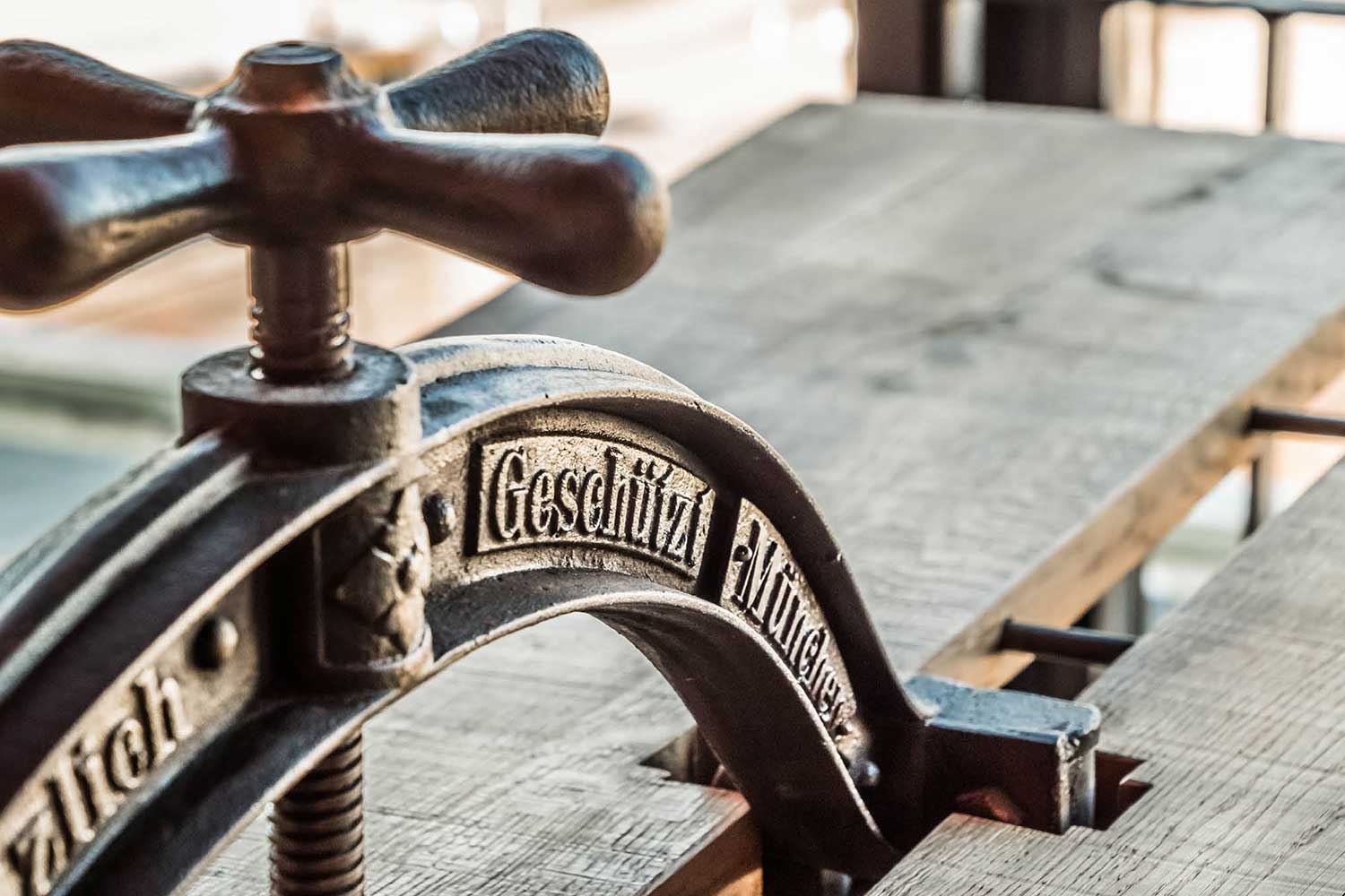 Eventlocation Preload