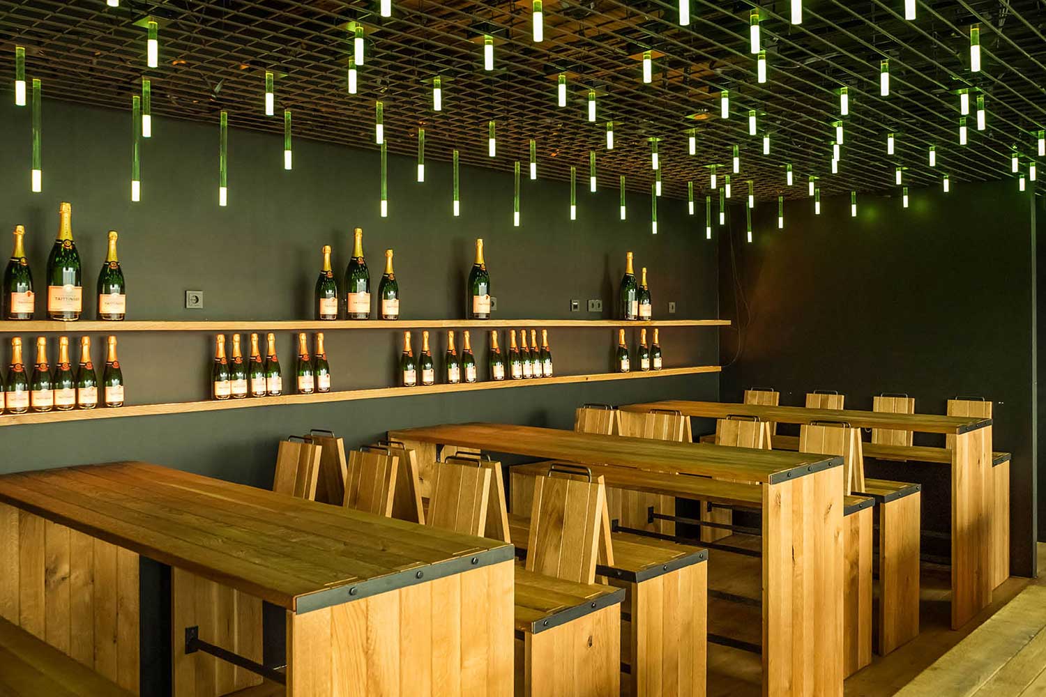 Eventlocation Preload