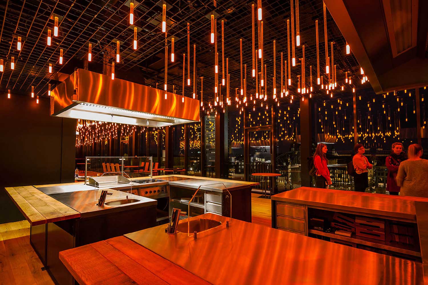 Eventlocation Preload