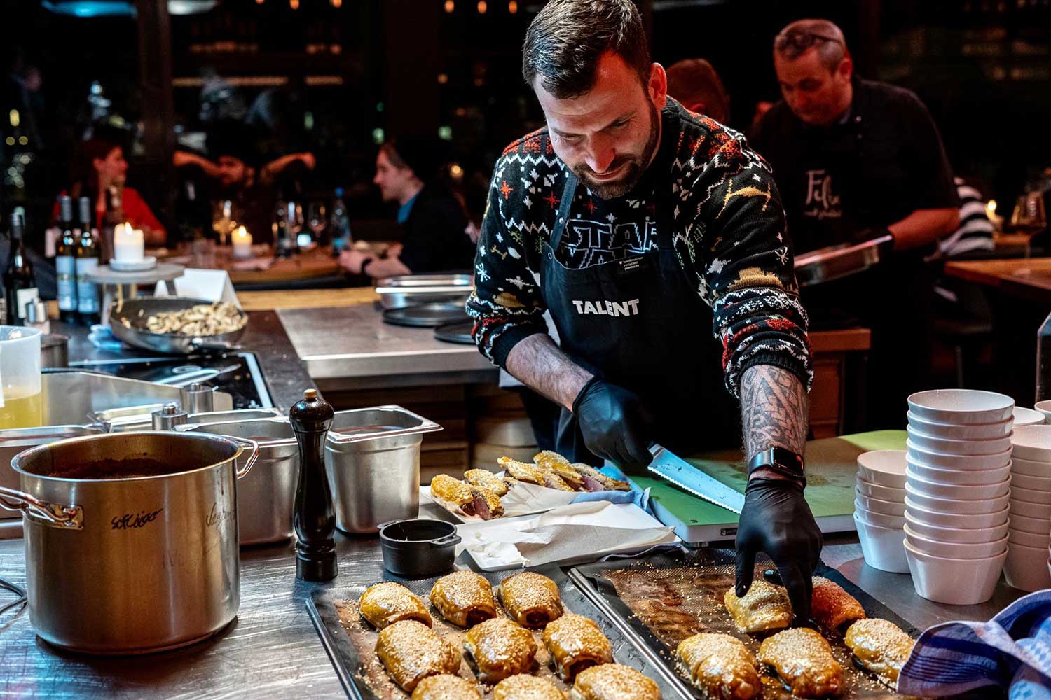 Eventlocation Preload