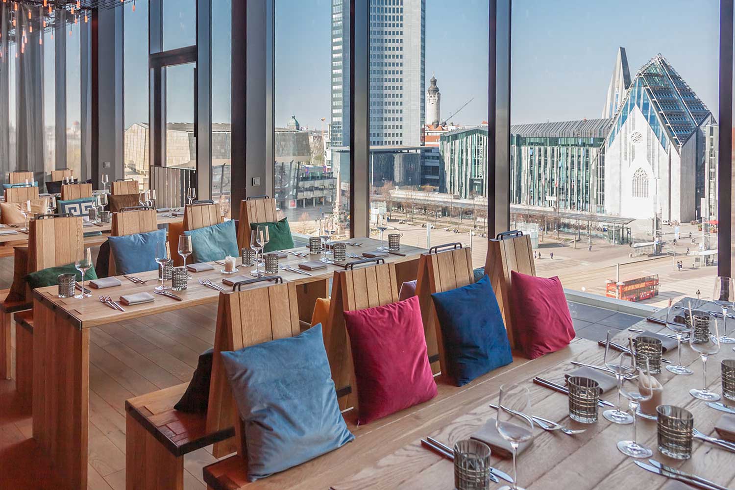 Eventlocation Preload