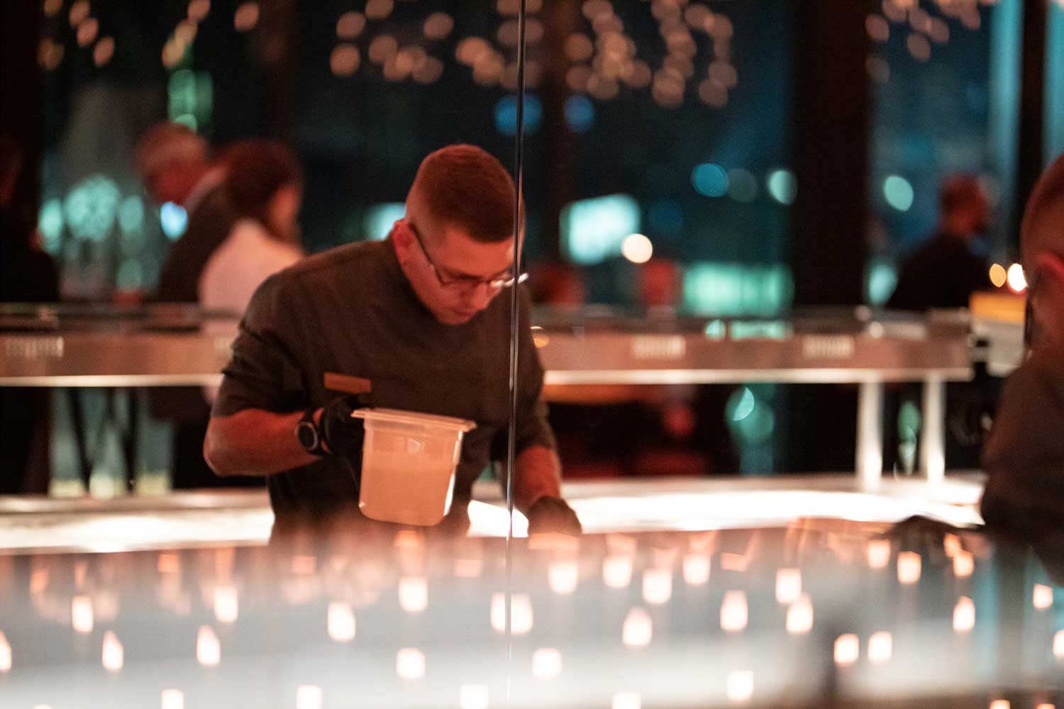 Eventlocation Preload