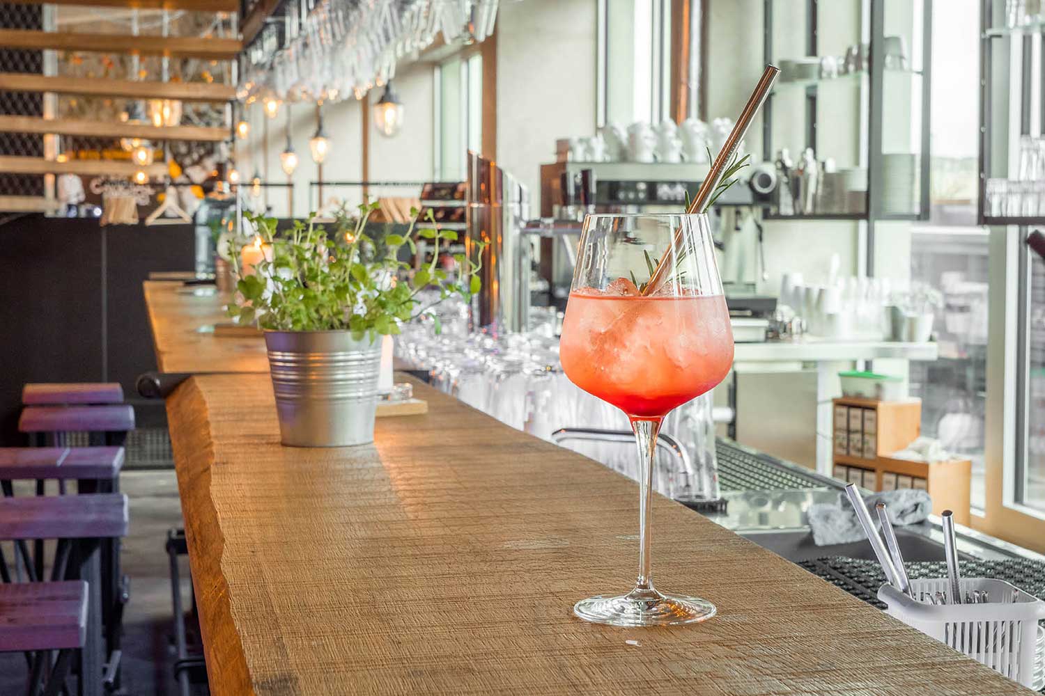 Eventlocation Preload