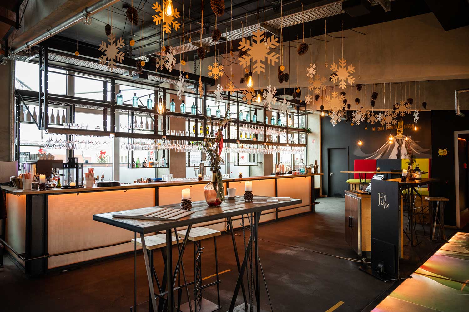 Eventlocation Preload