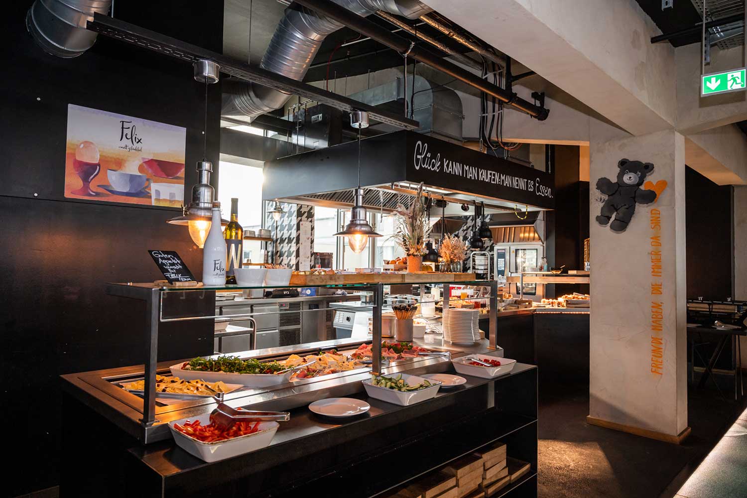 Eventlocation Preload