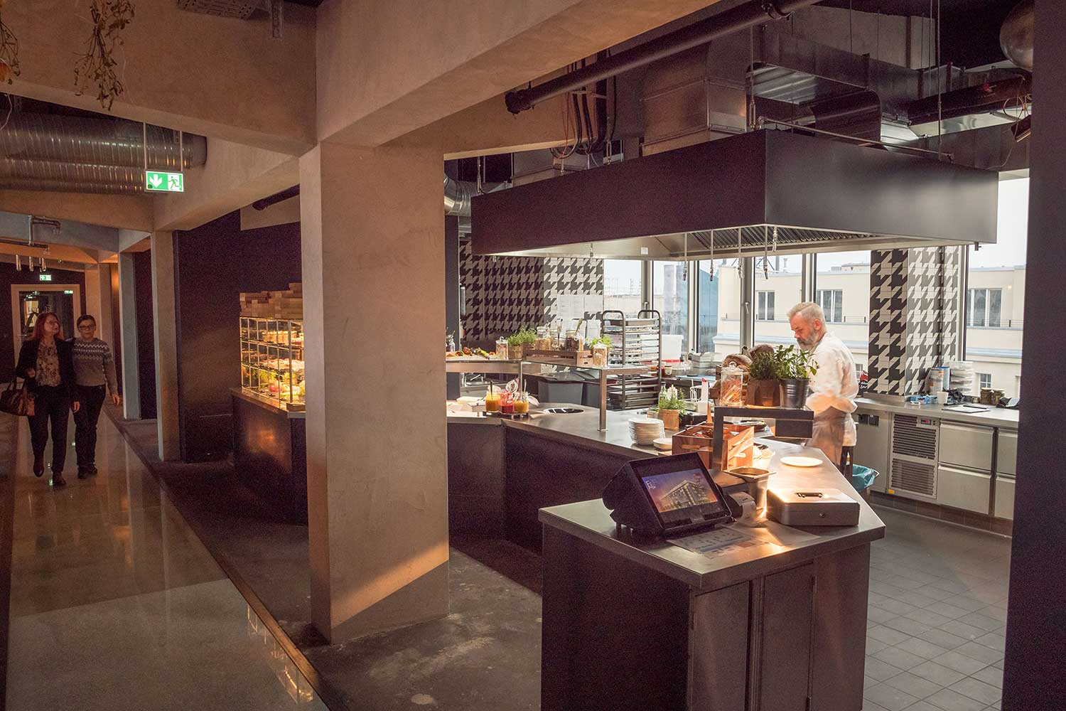 Eventlocation Preload