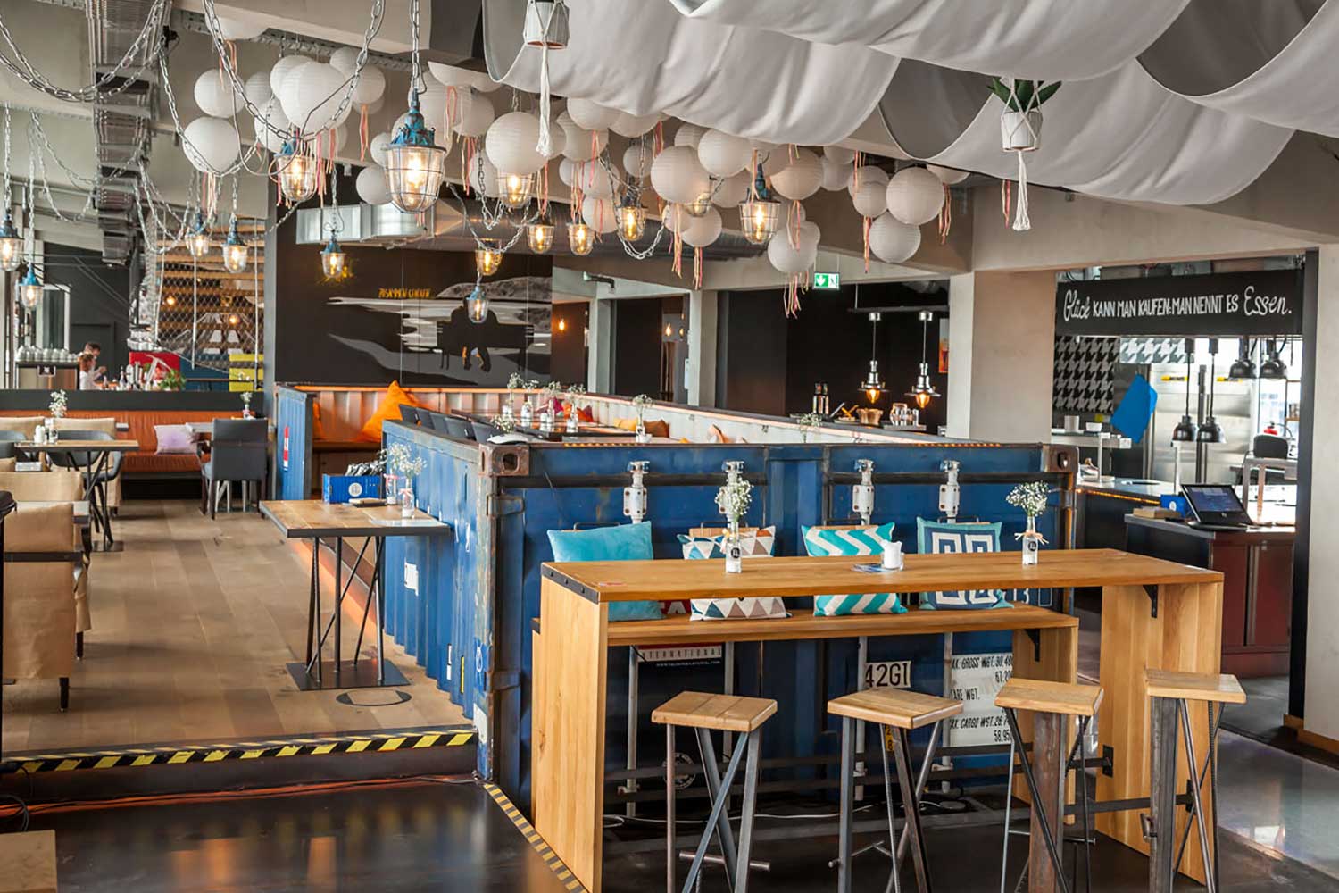 Eventlocation Preload