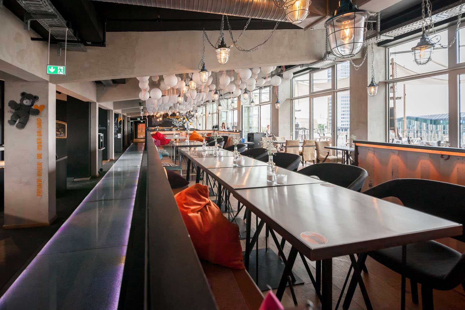 Eventlocation Preload