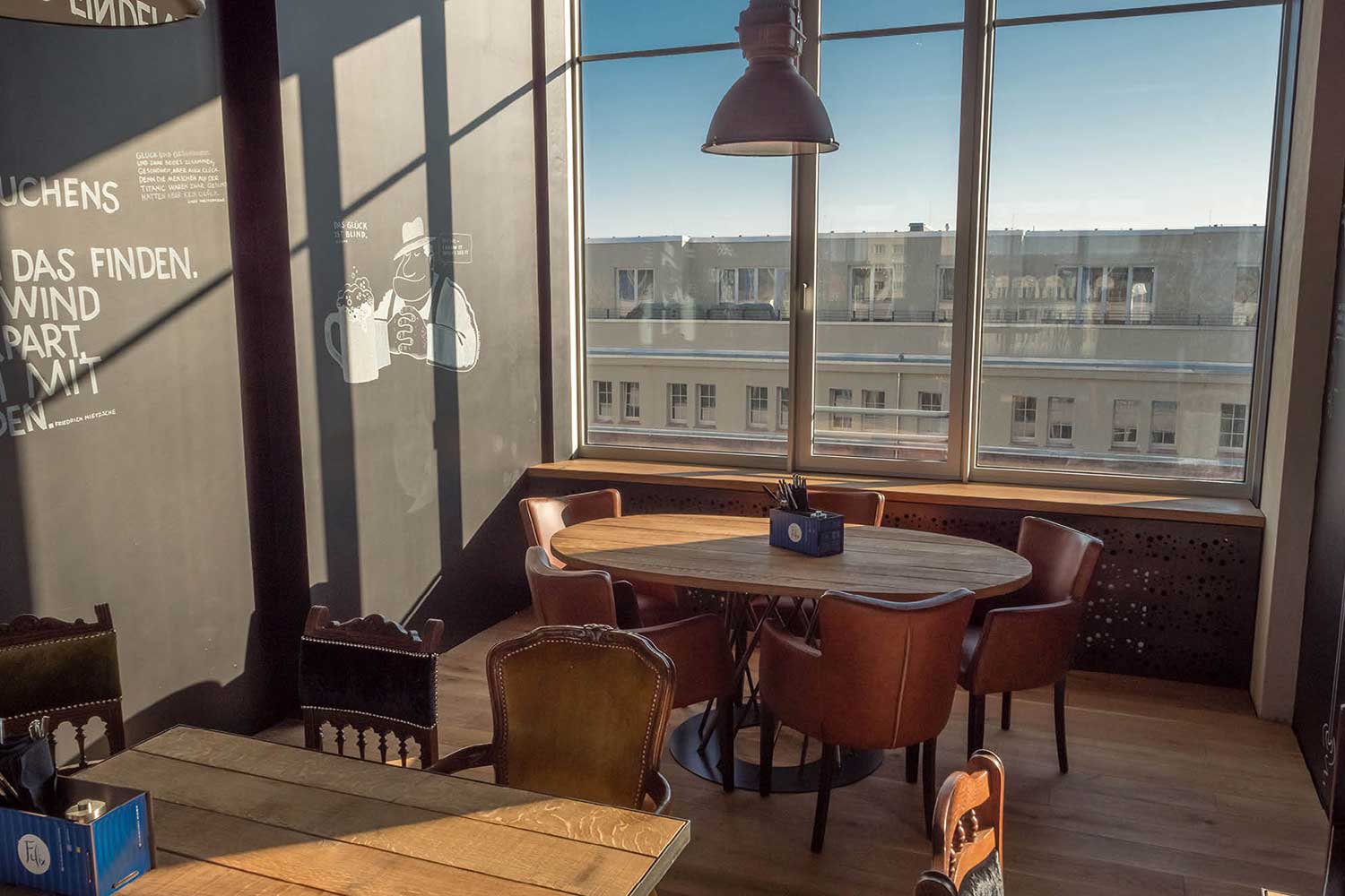 Eventlocation Preload