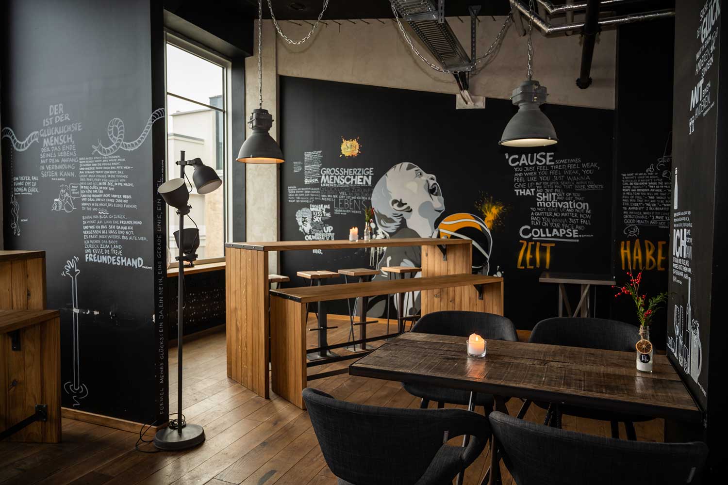 Eventlocation Preload