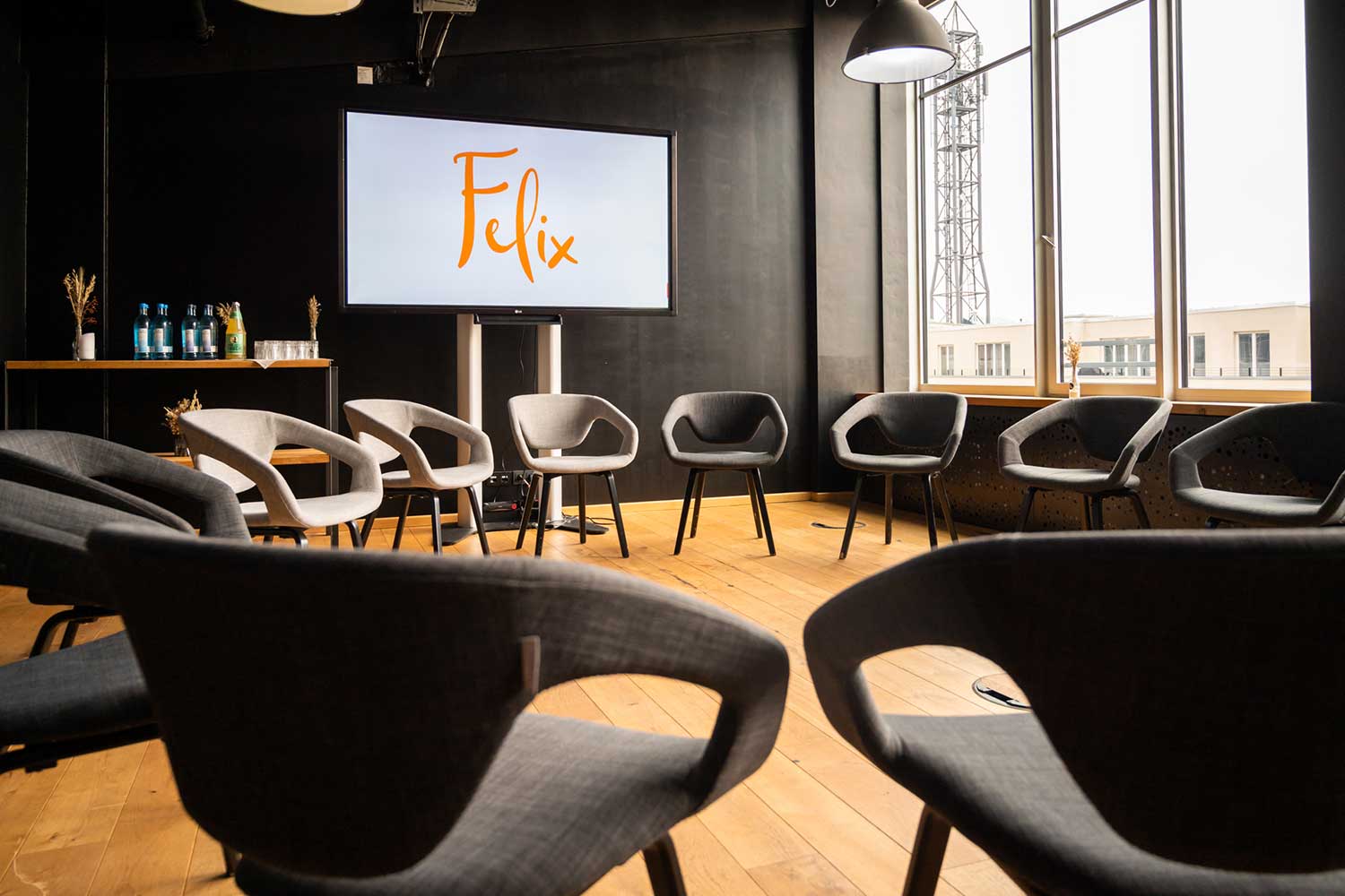 Eventlocation Preload