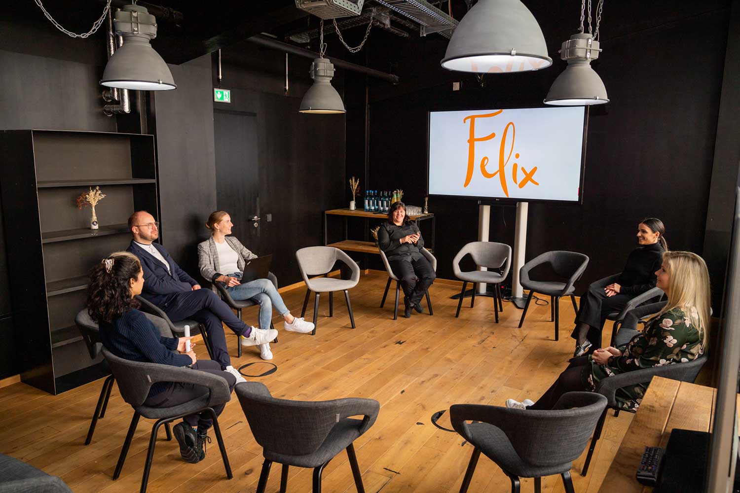 Eventlocation Preload