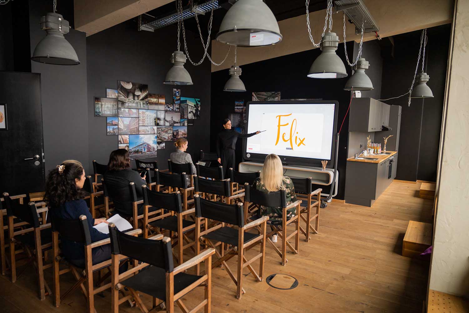 Eventlocation Preload