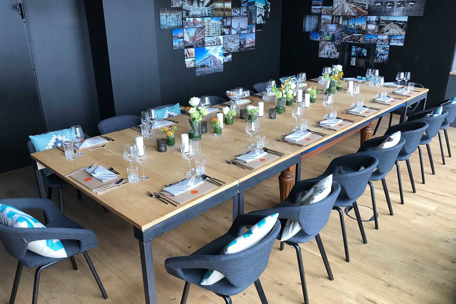 Eventlocation Preload