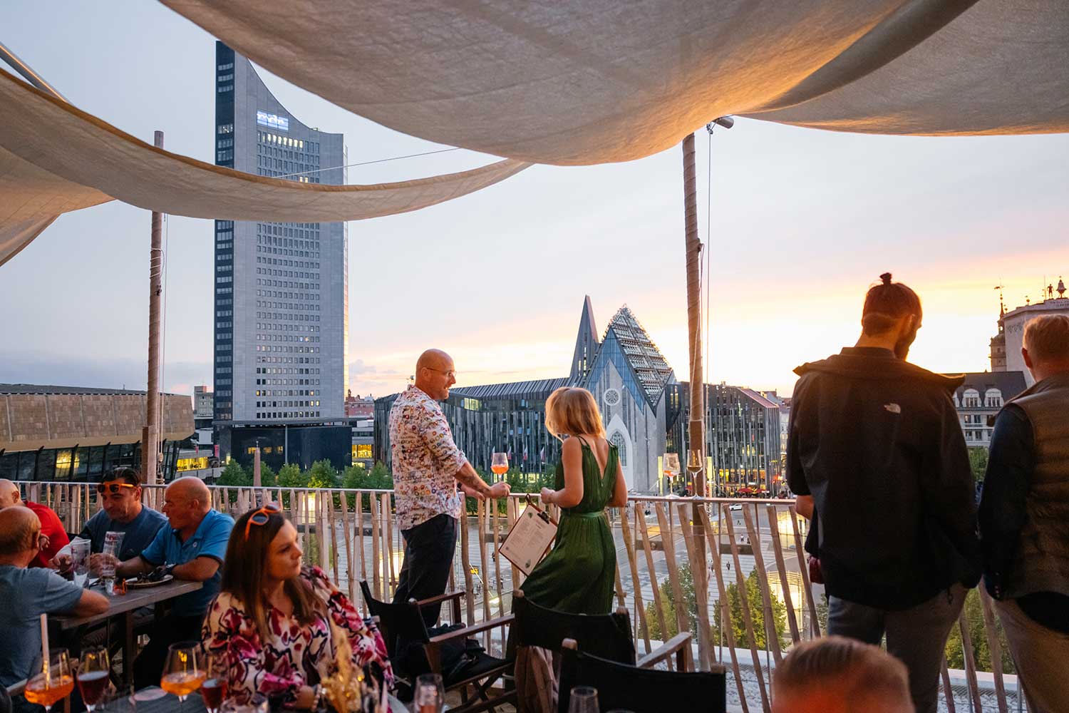 Eventlocation Preload