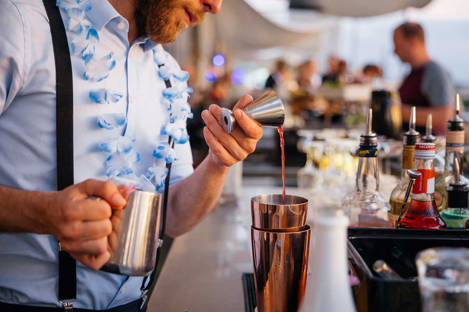 Eventlocation Preload