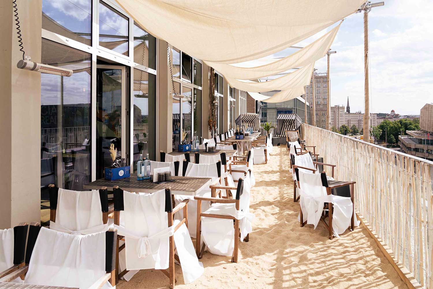 Eventlocation Preload