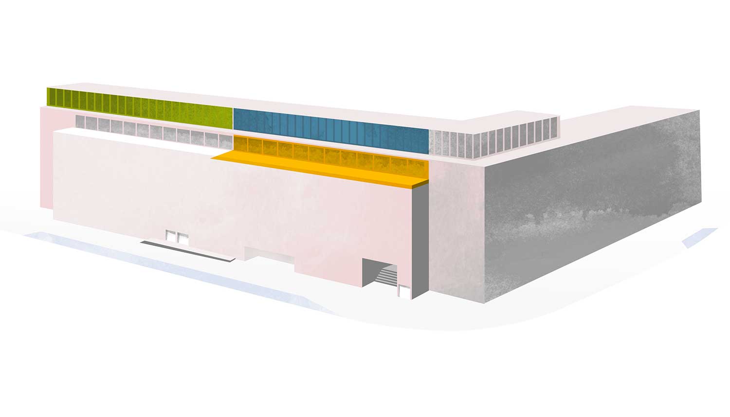 Eventlocation Preload