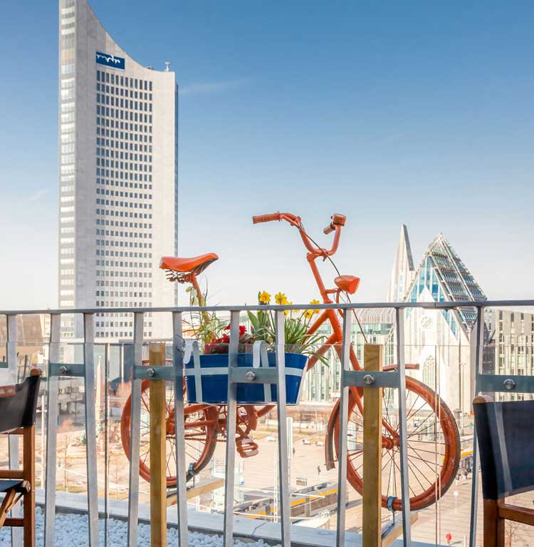 Eventlocation Preload