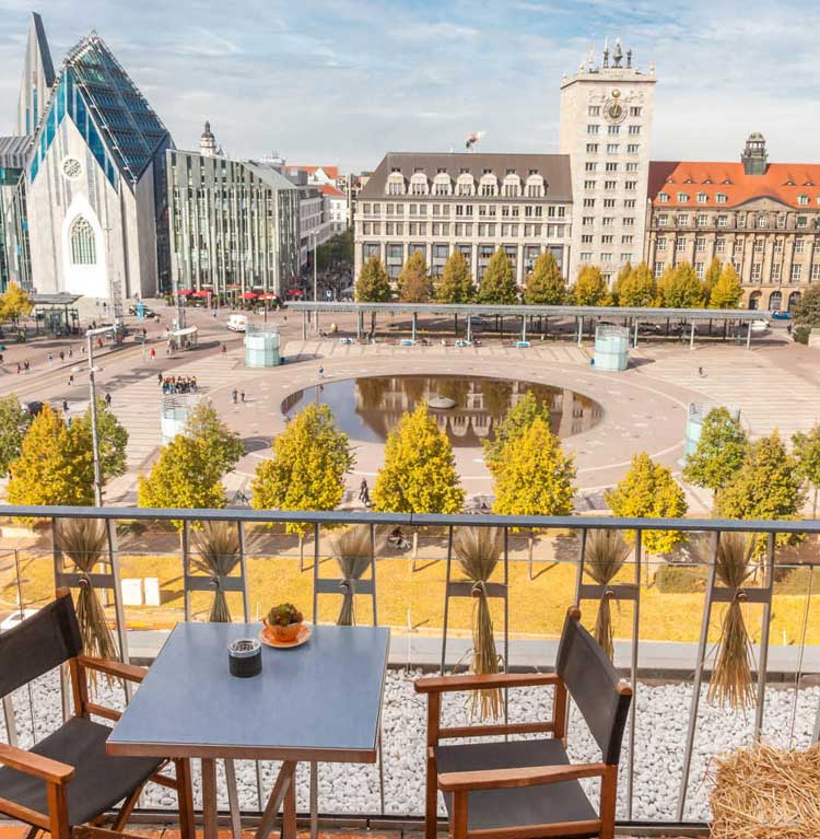 Eventlocation Preload