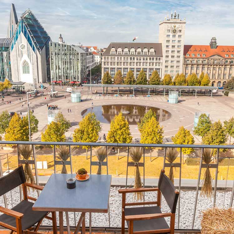 Eventlocation Preload