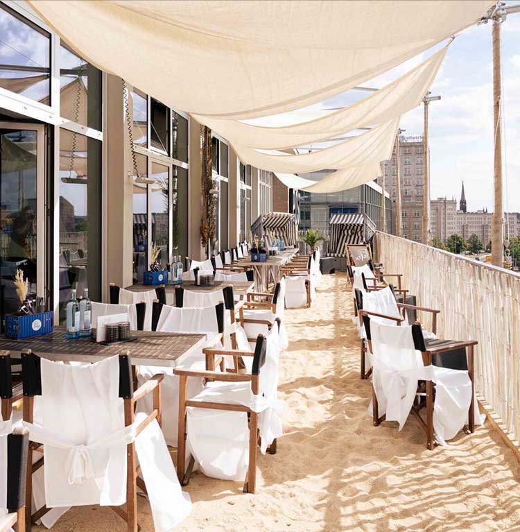 Eventlocation Preload