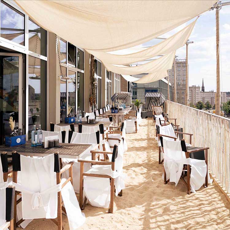 Eventlocation Preload