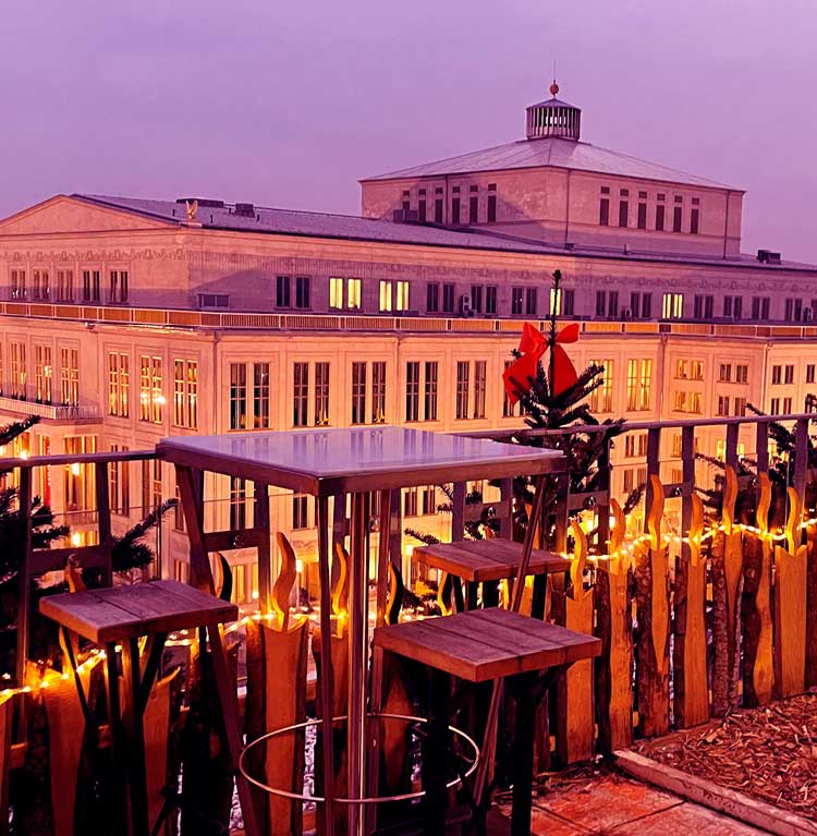 Eventlocation Preload