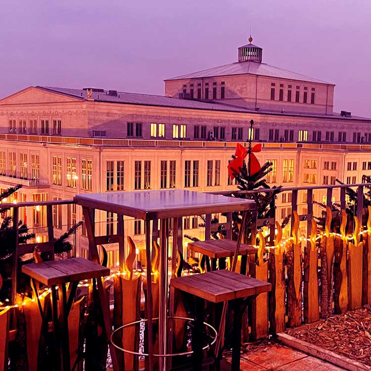 Eventlocation Preload