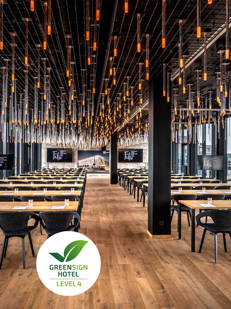 Eventlocation Preload