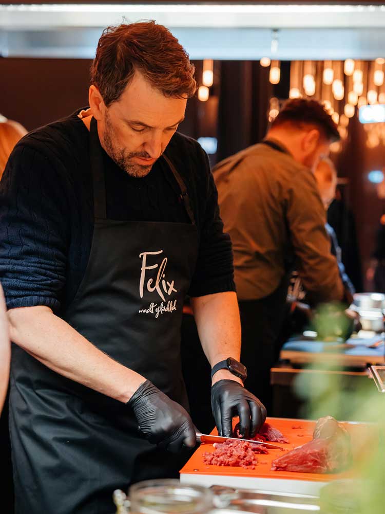 Eventlocation Preload