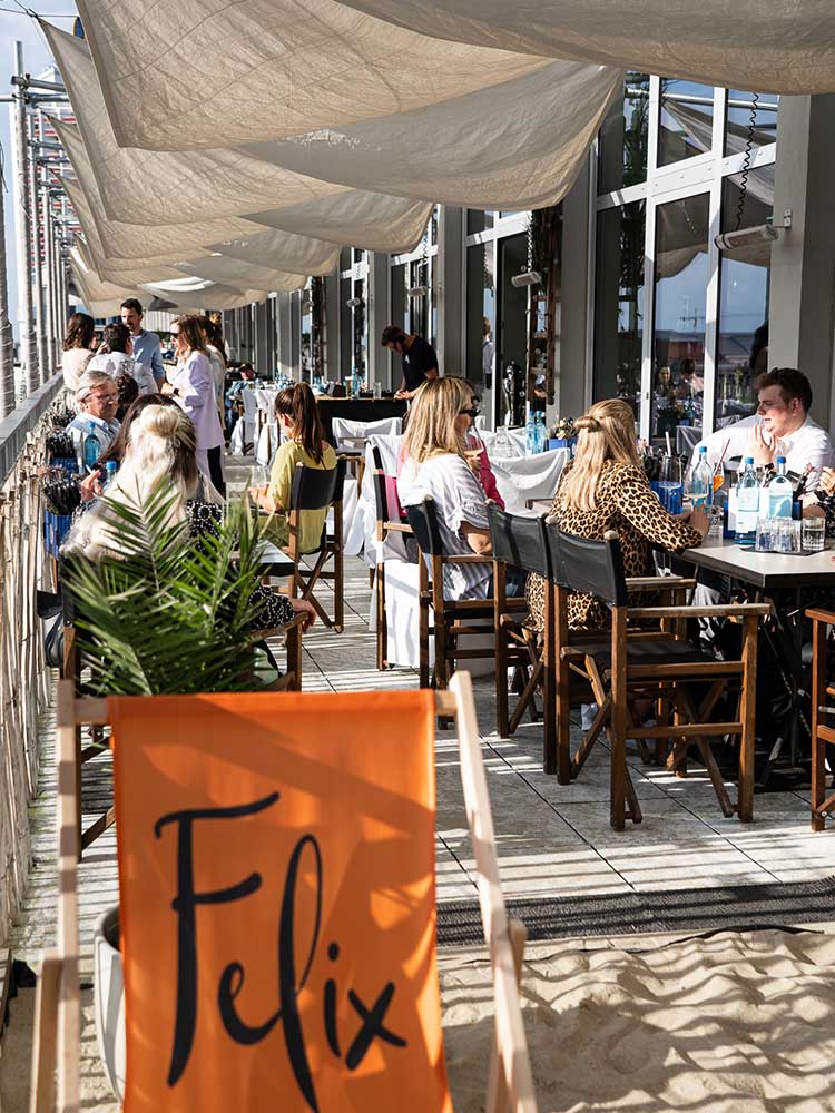 Eventlocation Preload