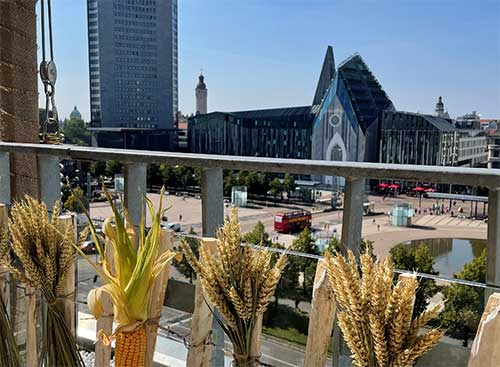 Eventlocation Preload