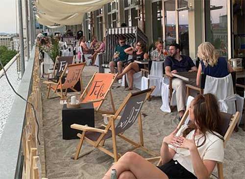 Eventlocation Preload