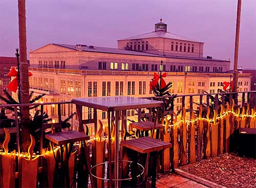 Eventlocation Preload